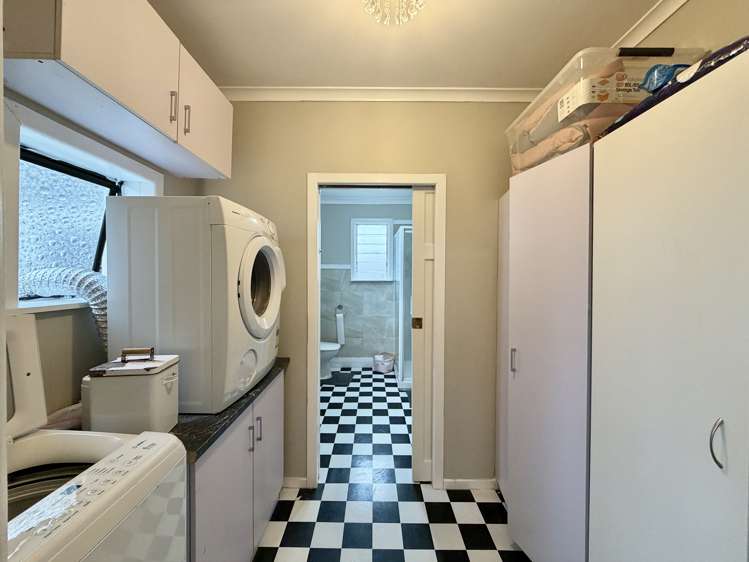 6 Freyberg Place Tokoroa_11