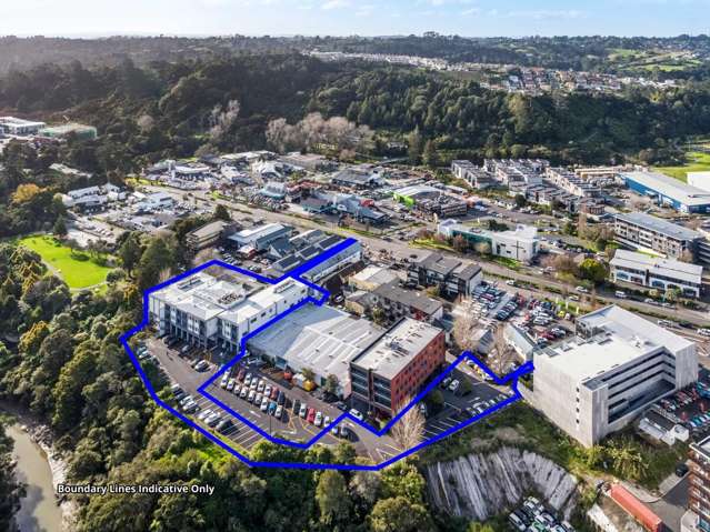 30 Kell Drive Albany_2
