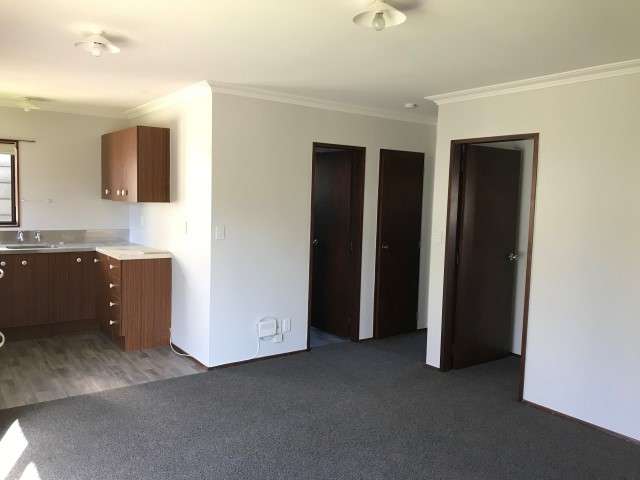 79a Levers Road Matua_1