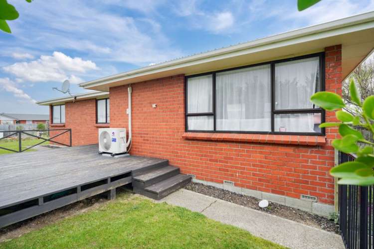 149 Mavora Crescent Heidelberg_14