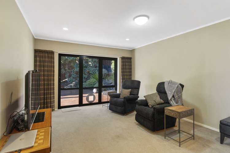 9 Panorama Drive Enner Glynn_17