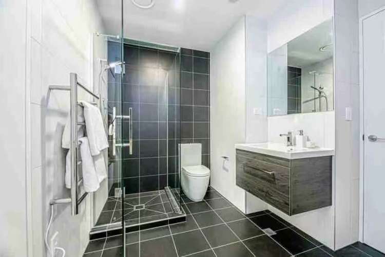 102,202,3/19 Rawene Road Birkenhead_42