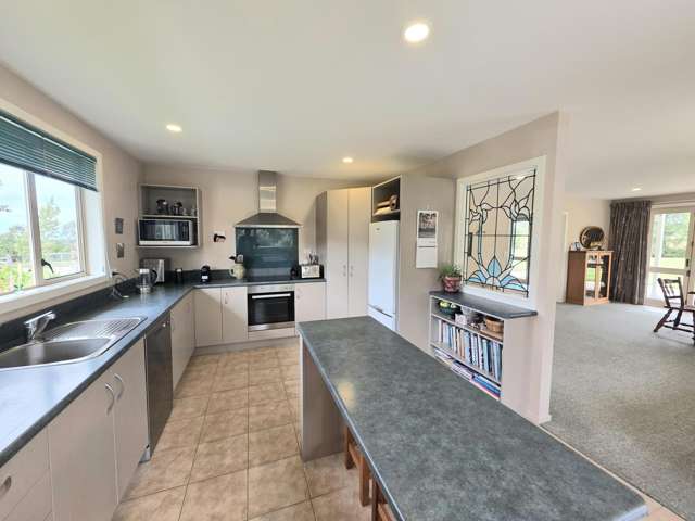 374 Airedale Road Weston_3