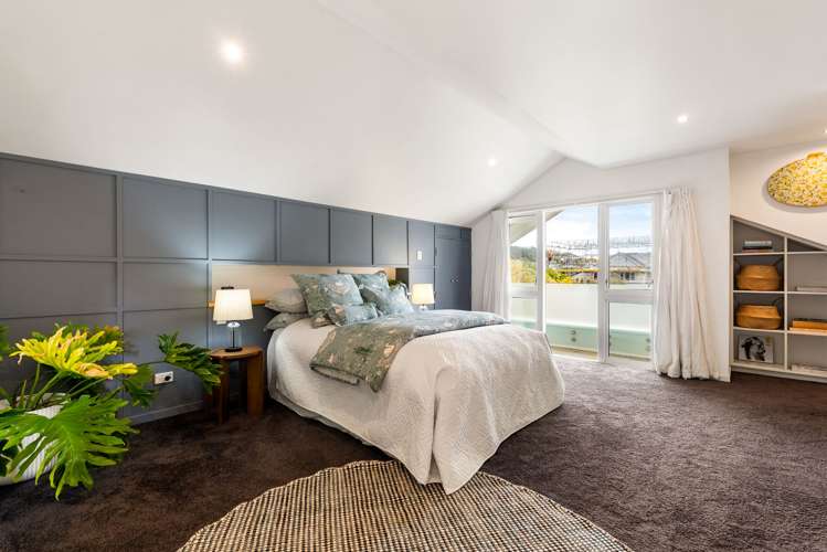 24 Reading Street Karori_20