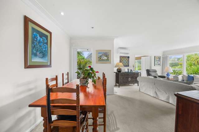 23 Kayeleen Place Cockle Bay_4