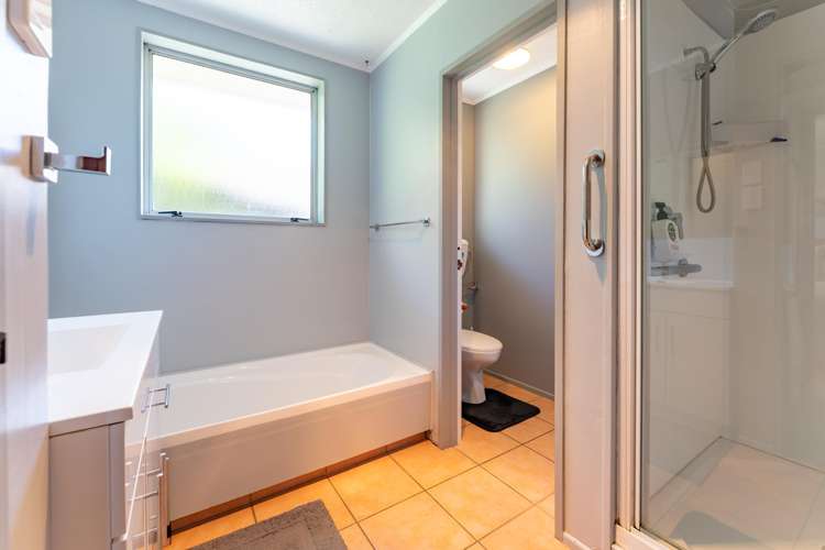 27 Totara Place Highfield_8