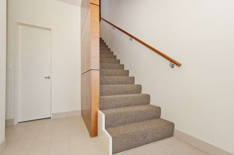 1/18 Eyre Street Whitianga_10