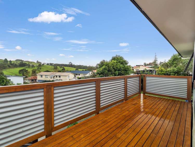 4 Hebe Lane Maungaturoto_8