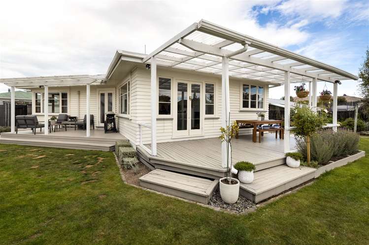 74A Redwood Street_0