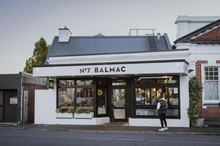 91 Cannington Road Maori Hill_18