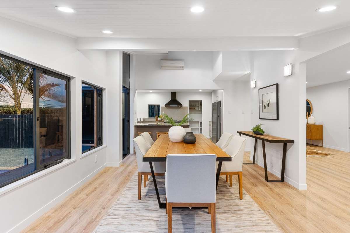 6 Birchwood Grove_1