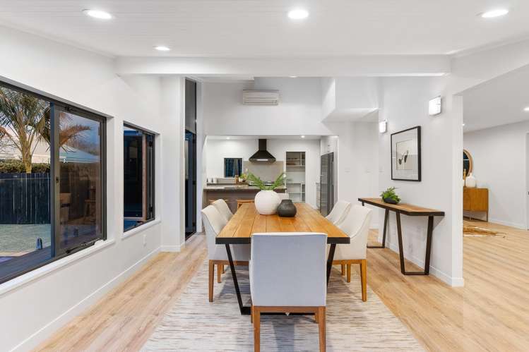 6 Birchwood Grove Greenhithe_5