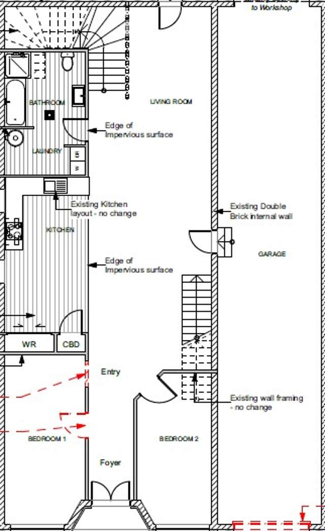 82 Carroll Street City Centre_1