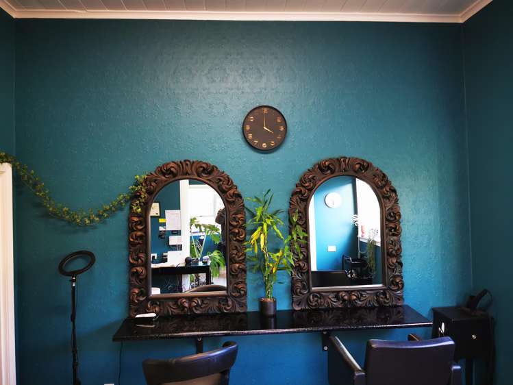 167 Fitzherbert Street Hokitika_5