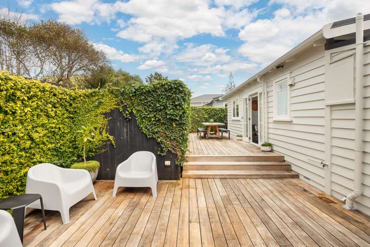 68 Fowlds Avenue Sandringham_24