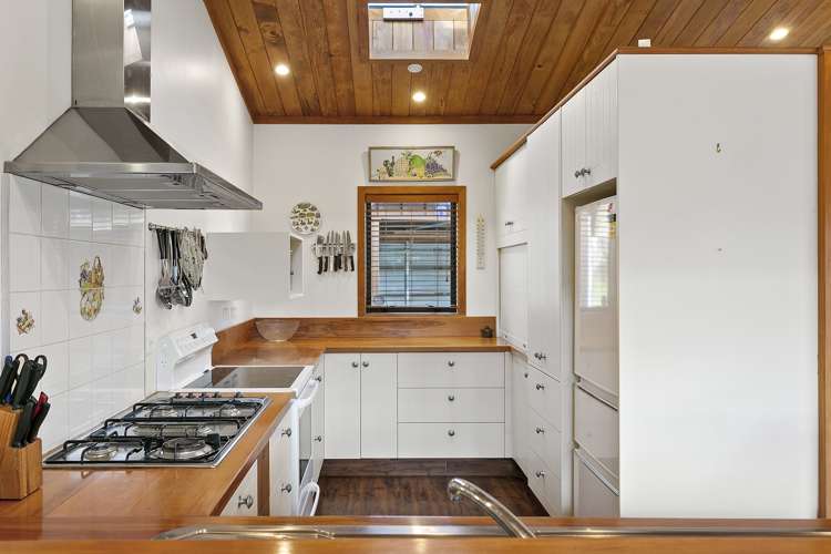 26 Birch Street Hilltop_14