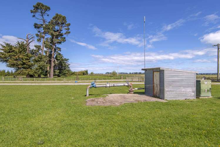 1085 Orton Rangitata Mouth Road Clandeboye_5