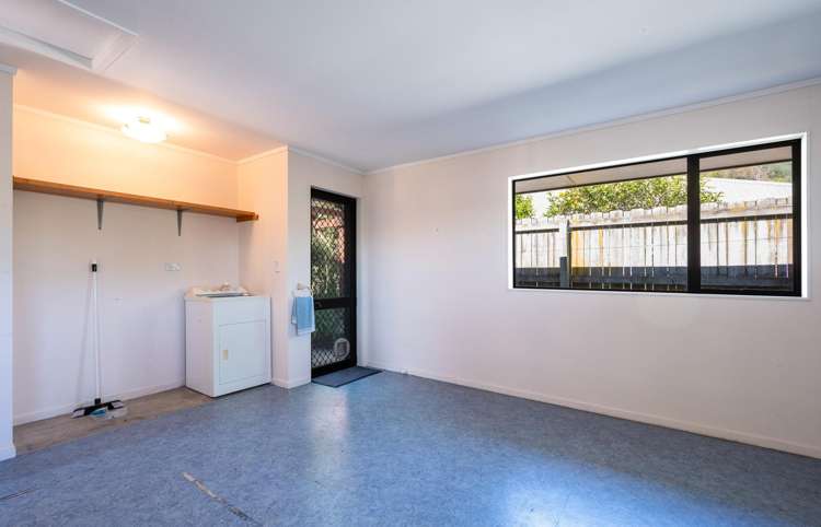 11 Wilkinson Place Richmond_17