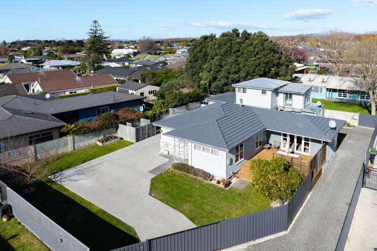 49 Meeanee Road Taradale_17