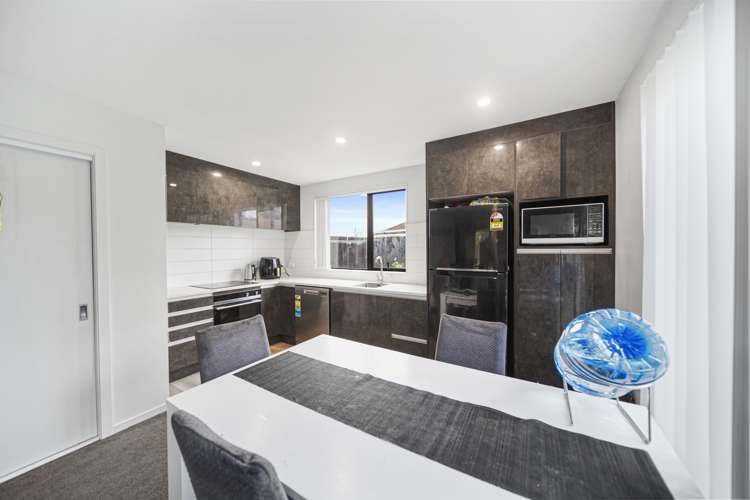 49 Marumaru Lane Manurewa_2