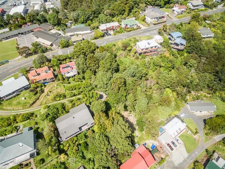 20b Beechy Street Opua_5