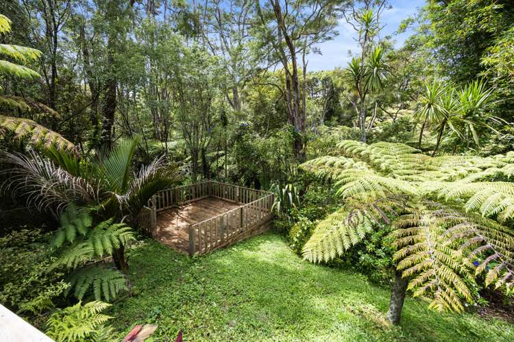 54C Pleasant Road Glen Eden_6