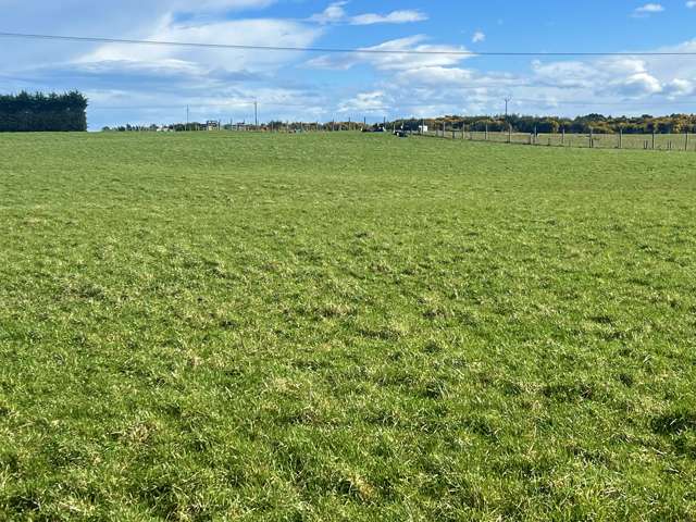 31 Mason Road Seaward Bush_1