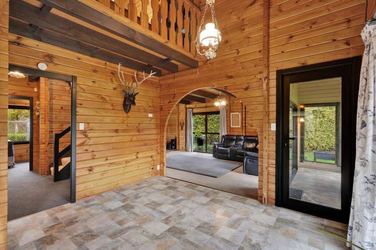 1117 Leeston Road Leeston_7