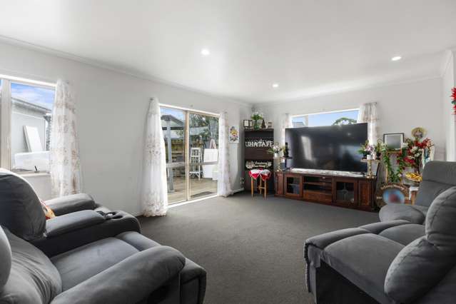 24 Abiru Crescent Favona_1