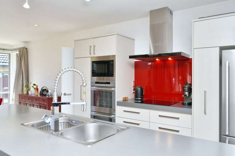 14 Bancroft Place Parklands_14