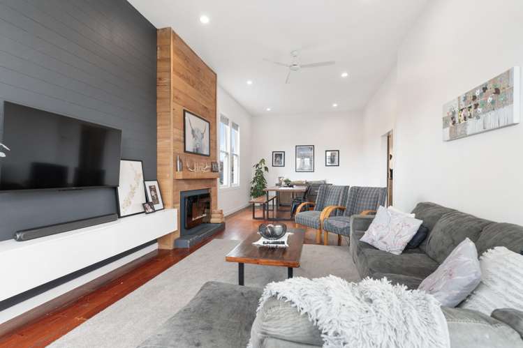 69 Bannister Street Masterton_6