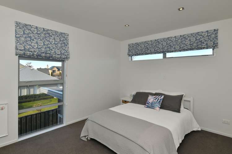 2 Finchley Mews Rangiora_11