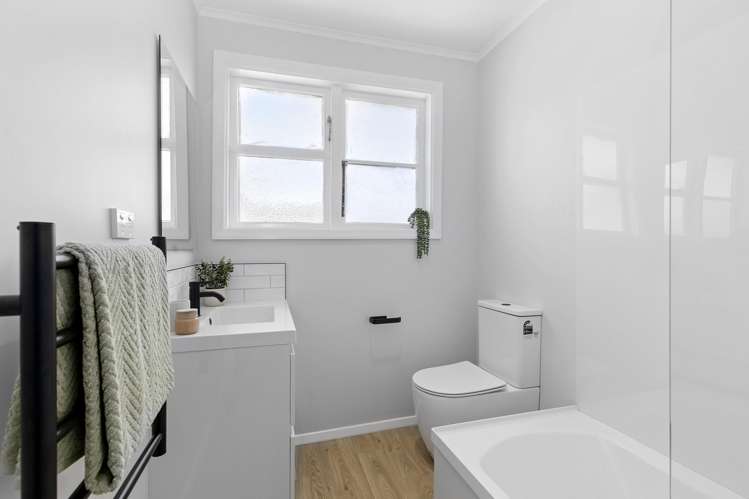 8 Harris Street Naenae_8