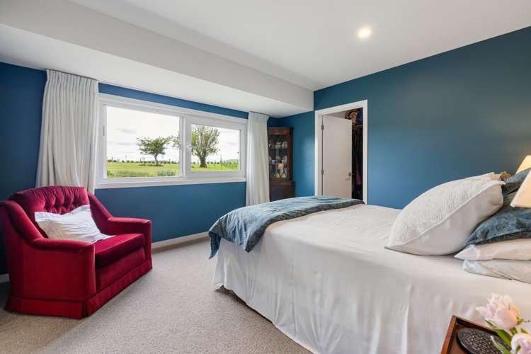 627 Wharepuhanga Road Waikeria_18