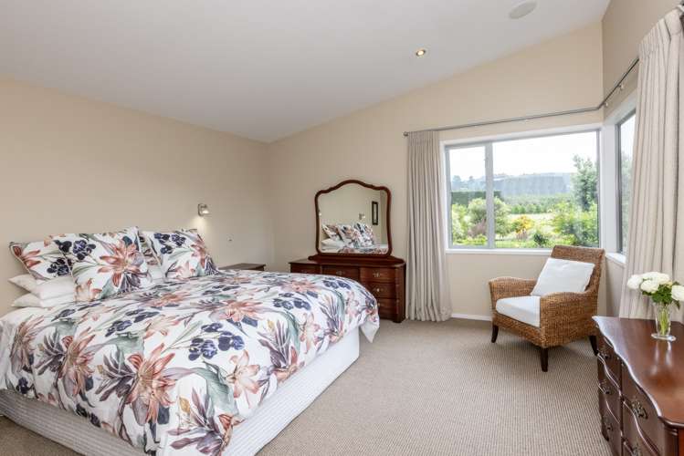 18 Scarrott Road Bay View_8