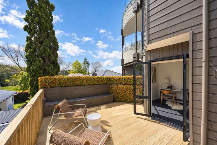 23 Shore Road Remuera_25