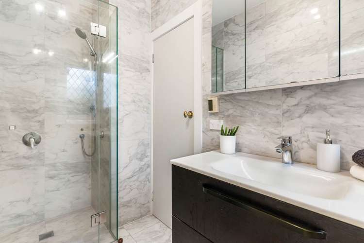 46b Wynyard Road Mount Eden_18