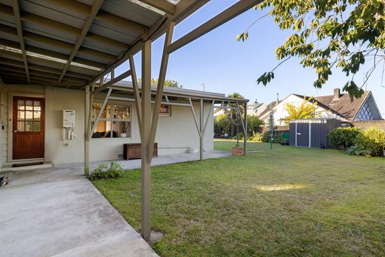 362 River Road Claudelands_38