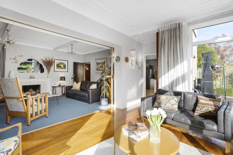8 Neidpath Road Mornington_14