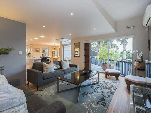 27 Seascape Road Remuera_4