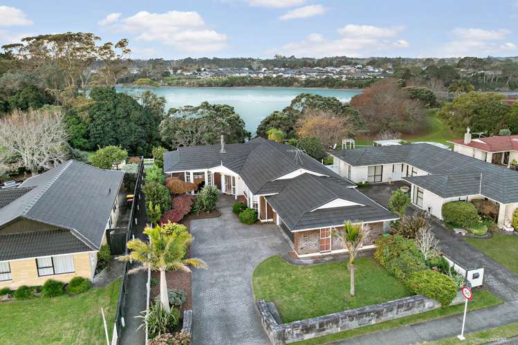 11 Riverside Drive Waiuku_1