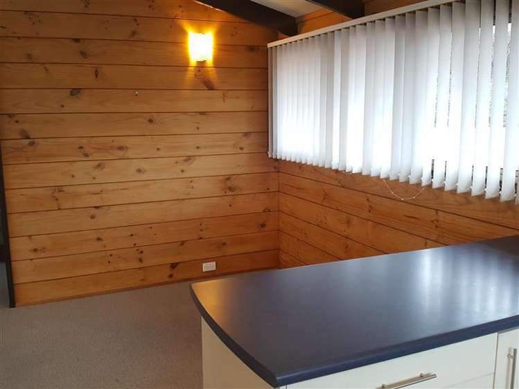 3 Veale Road Frankleigh Park_7