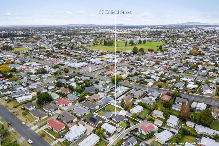 37 Enfield Street Nawton_16