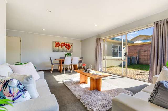 10 Longford Court Forest Lake_4