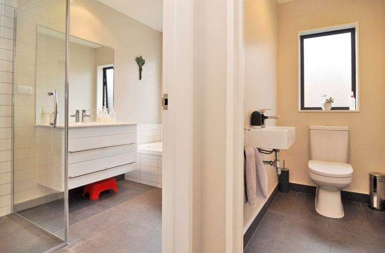13 Madison Terrace Silverdale_9