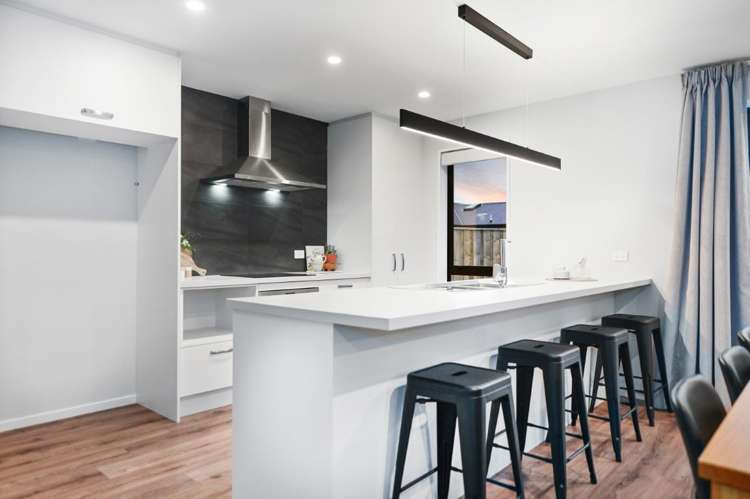 28b Hilton Drive Amberley_6