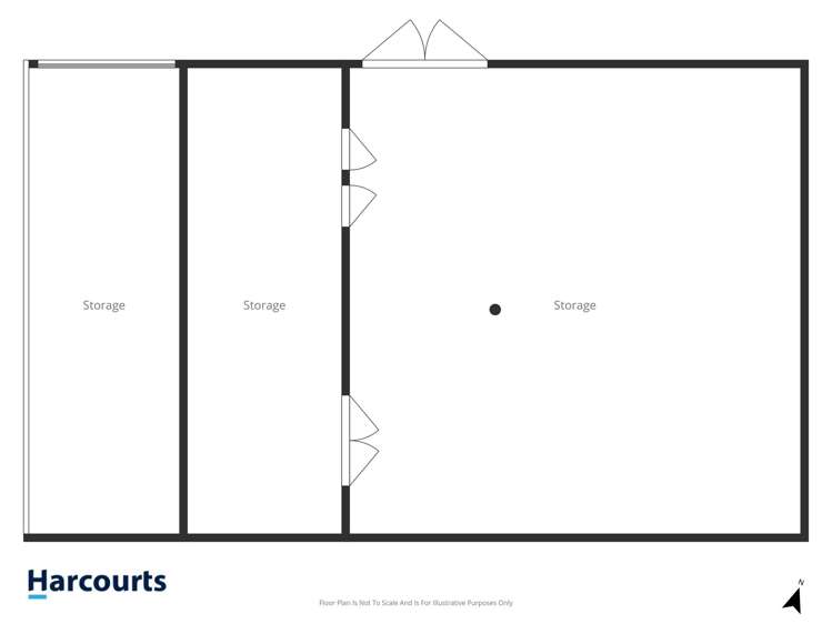 1944 State Highway 63 Wairau Valley_59
