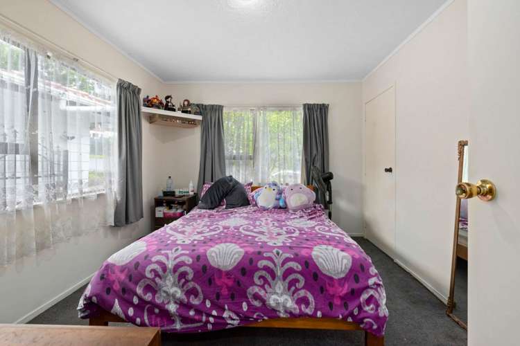 169 Everglade Drive Totara Heights_12