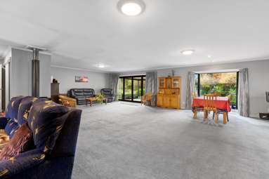 100 Finlays Road_4