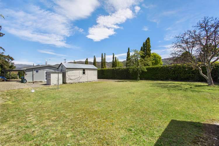 82a Fache Street Clyde_9